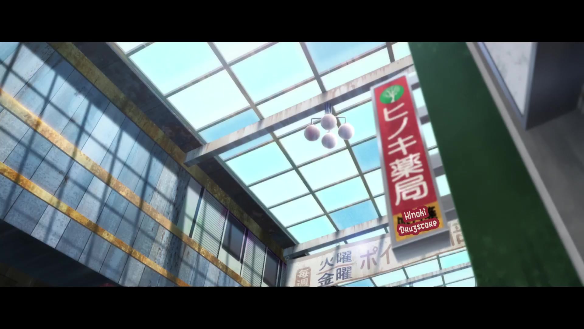 [Tsukyio Editing Resources] Jujutsu Kaisen 0 Raw Clips (704) (tsukyio.com).mp4